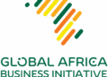 Unstoppable Africa 2026 to Drive Investment and Growth in New York