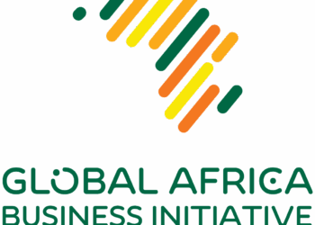 Unstoppable Africa 2026 to Drive Investment and Growth in New York