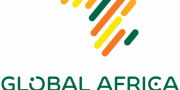 Unstoppable Africa 2026 to Drive Investment and Growth in New York