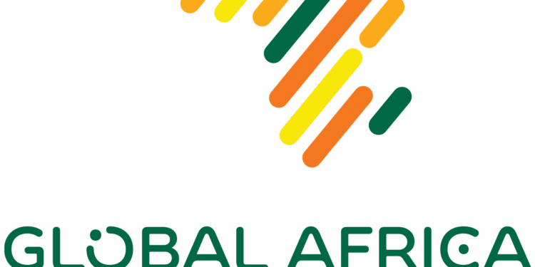 Unstoppable Africa 2026 to Drive Investment and Growth in New York