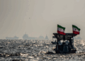Trump Signals More US-Iran Talks as Washington Rejects Tehran’s Truce Proposal