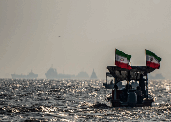 Trump Signals More US-Iran Talks as Washington Rejects Tehran’s Truce Proposal