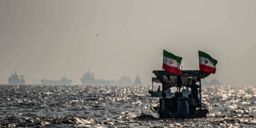 Trump Signals More US-Iran Talks as Washington Rejects Tehran’s Truce Proposal