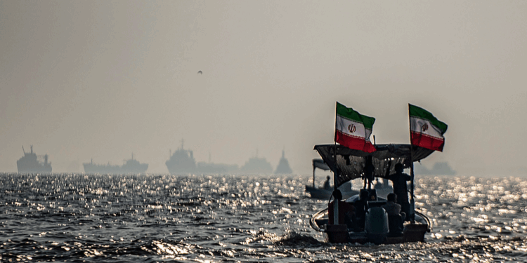Trump Signals More US-Iran Talks as Washington Rejects Tehran’s Truce Proposal