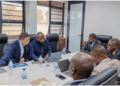Huawei Engages Malawi Regulator as Country Pushes to Expand Rural Connectivity