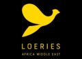 Cape Town to Host Loeries Creative Week 2026