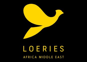 Cape Town to Host Loeries Creative Week 2026