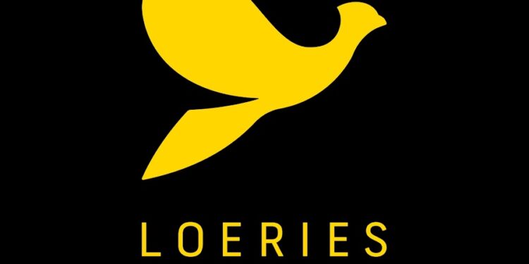 Cape Town to Host Loeries Creative Week 2026