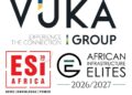 Africa’s Infrastructure Leaders Take Centre Stage as New 2026/2027 Initiative Opens