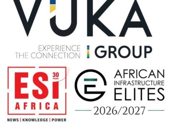 Africa’s Infrastructure Leaders Take Centre Stage as New 2026/2027 Initiative Opens