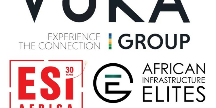 Africa’s Infrastructure Leaders Take Centre Stage as New 2026/2027 Initiative Opens