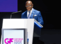 Sierra Leone’s President Bio Calls for Global Shift from War Recovery to Conflict Prevention