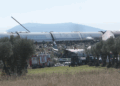 Spain’s High-Speed Rail Safety Under Scrutiny After Deadly Train Collision