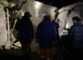 16 Killed, 46 Injured After Magnitude-7.0 Earthquake Strikes China’s Xizang