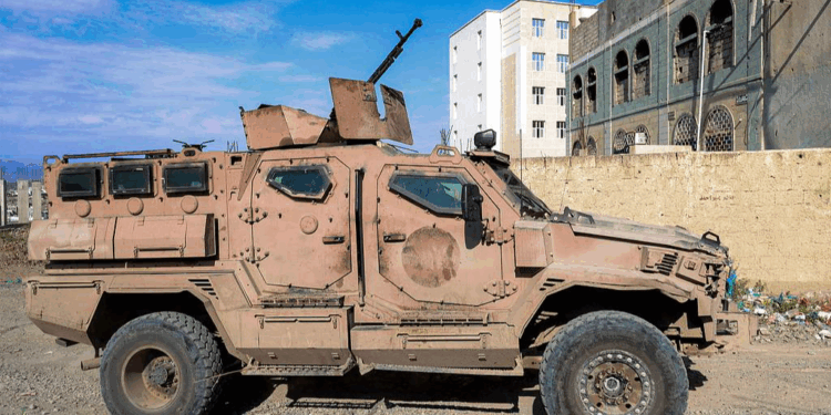 Middle East Tensions Rise Amid Potential US Strikes on Iran and Escalating Fighting in Yemen