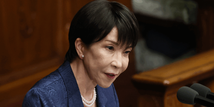 Japan Protests After U.S. Marine Arrested Over Woman’s Killing in Okinawa