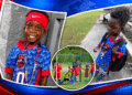 Three-Year-Old Soccer Prodigy Nevada Pierre Draws Global Attention After Florida Match Controversy