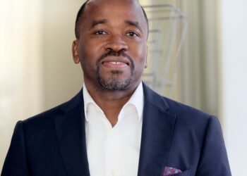Cassava Technologies Expands Access to Anthropic’s Claude AI Across Africa Through Amazon Bedrock