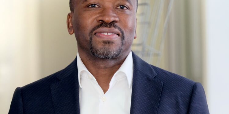 Cassava Technologies Expands Access to Anthropic’s Claude AI Across Africa Through Amazon Bedrock