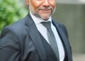 Africa’s Digital Trade Future Depends on Solving Cross-Border Interoperability