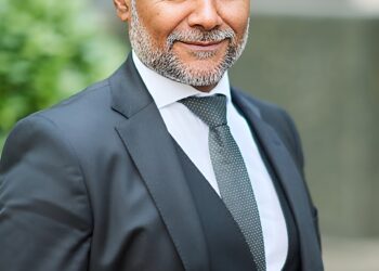 Africa’s Digital Trade Future Depends on Solving Cross-Border Interoperability