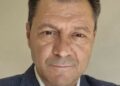 João Peseiro Monteiro Joins African Collaborations Group Advisory Board to Strengthen Africa’s Sports and Entertainment Industry