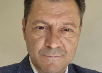 João Peseiro Monteiro Joins African Collaborations Group Advisory Board to Strengthen Africa’s Sports and Entertainment Industry