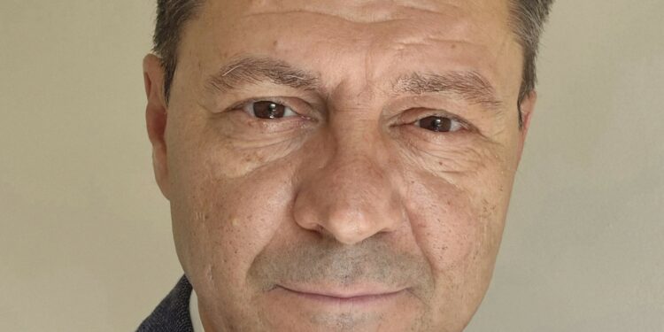 João Peseiro Monteiro Joins African Collaborations Group Advisory Board to Strengthen Africa’s Sports and Entertainment Industry