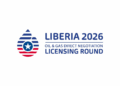Liberia’s Harper Basin Emerges as West Africa’s Next Deepwater Frontier