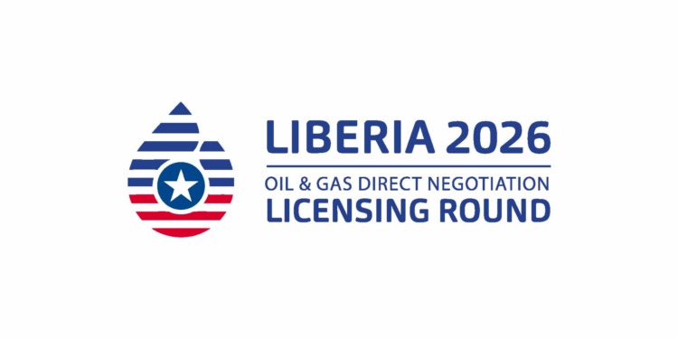 Liberia’s Harper Basin Emerges as West Africa’s Next Deepwater Frontier