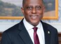 AFC Appoints Nigeria’s Central Bank Governor Yemi Cardoso as Board Chairman