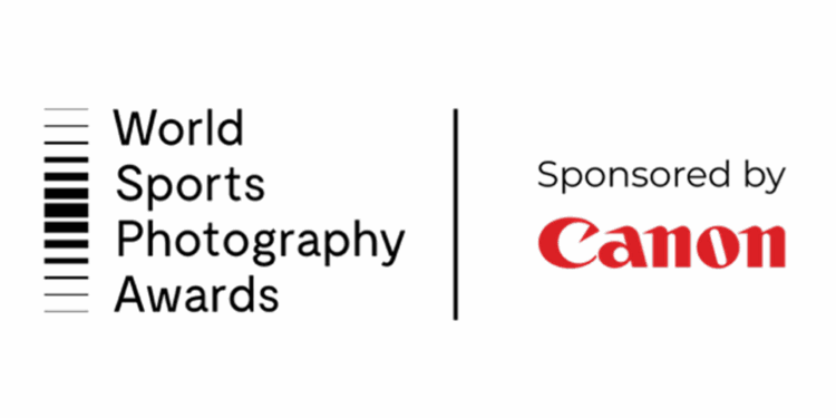 World Sports Photography Awards 2027 Open for Entries, With Canon Supporting Emerging Talent