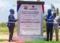 Kenya’s Lamu Refinery Project Signals New Era for East African Energy and Industry