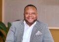 Richard Simanga Ngwenya to Speak at Three Major African Energy, Banking and Technology Events