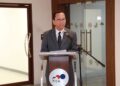 Thailand and Nigeria Deepen Agricultural Cooperation Through New Capacity-Building Agreement