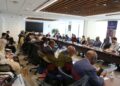 Kenya Champions Responsible Military AI to Shape Global Security