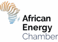 GECF Projects 20% Rise in Global Energy Demand by 2055, Urges Investment in New Gas Development