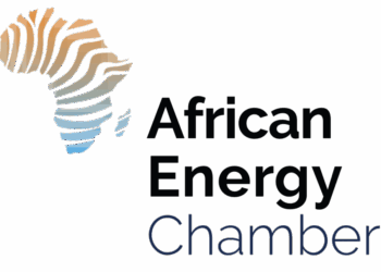 Tim O’Hanlon to Receive Mohammed S. Barkindo Lifetime Achievement Award at AEW 2026