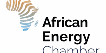 Tim O’Hanlon to Receive Mohammed S. Barkindo Lifetime Achievement Award at AEW 2026