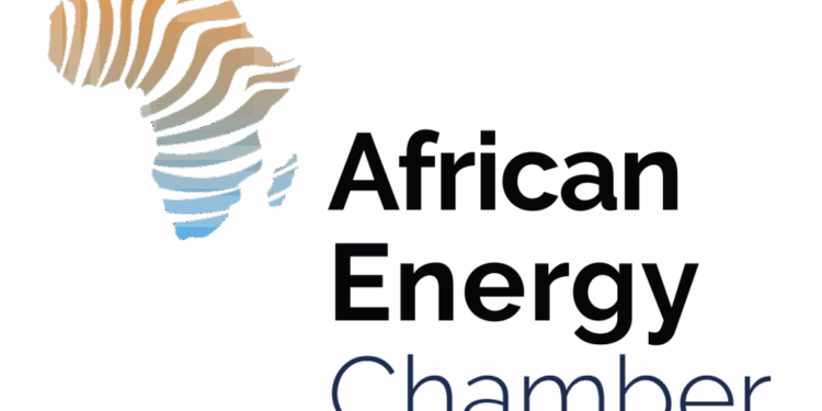 Tim O’Hanlon to Receive Mohammed S. Barkindo Lifetime Achievement Award at AEW 2026