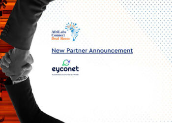 AfriLabs Partners with EYCONET to Expand Innovation Deal Room Across Algeria and North Africa