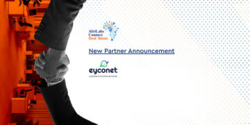 AfriLabs Partners with EYCONET to Expand Innovation Deal Room Across Algeria and North Africa