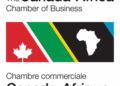 Namibia to Host 7th Canada-Africa Business Conference in February 2027