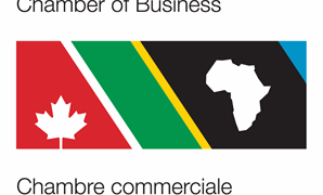 Namibia to Host 7th Canada-Africa Business Conference in February 2027