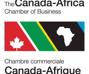 Namibia to Host 7th Canada-Africa Business Conference in February 2027