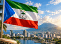 Equatorial Guinea at 58: Honouring Independence, Embracing a Vision for National Progress and Africa’s Future