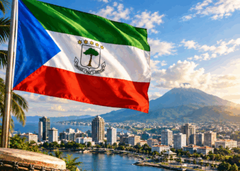 Equatorial Guinea at 58: Honouring Independence, Embracing a Vision for National Progress and Africa’s Future