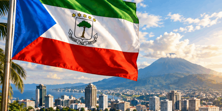 Equatorial Guinea at 58: Honouring Independence, Embracing a Vision for National Progress and Africa’s Future