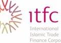 ITFC Surpasses $100 Billion in Trade Finance Approvals, Strengthening Global Trade and Economic Resilience