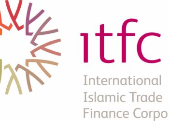 ITFC Surpasses $100 Billion in Trade Finance Approvals, Strengthening Global Trade and Economic Resilience